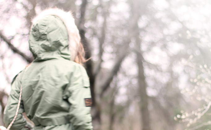 parka