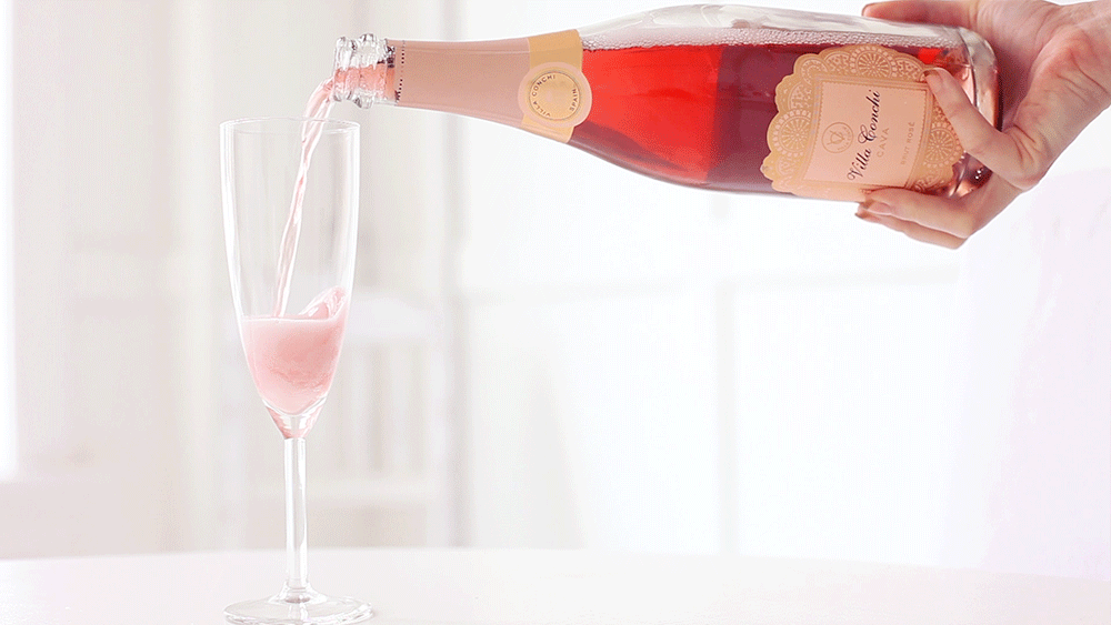 Cheers!